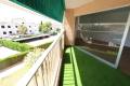 Resale - Apartment - La Zenia - Beachside La Zenia