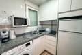 Resale - Apartment - La Zenia - Beachside La Zenia