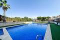 Resale - Apartment - La Zenia - Beachside La Zenia