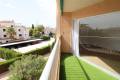 Resale - Apartment - La Zenia - Beachside La Zenia