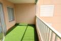 Resale - Apartment - La Zenia - Beachside La Zenia