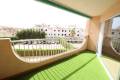 Resale - Apartment - La Zenia - Beachside La Zenia
