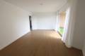 Resale - Apartment - La Zenia - Beachside La Zenia