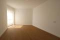 Resale - Apartment - La Zenia - Beachside La Zenia