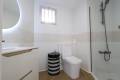 Resale - Apartment - La Zenia - Beachside La Zenia