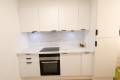Resale - Apartment - La Zenia - Beachside La Zenia