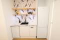 Resale - Apartment - La Zenia - Beachside La Zenia