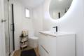 Resale - Apartment - La Zenia - Beachside La Zenia