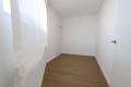 Resale - Apartment - La Zenia - Beachside La Zenia