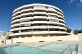 Resale - Apartment - La Zenia - Beachside La Zenia