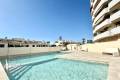 Resale - Apartment - La Zenia - Beachside La Zenia