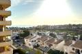 Resale - Apartment - La Zenia - Beachside La Zenia