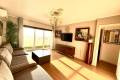 Resale - Apartment - La Zenia - Beachside La Zenia
