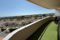 Resale - Apartment - La Zenia - Beachside La Zenia