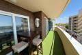 Resale - Apartment - La Zenia - Beachside La Zenia