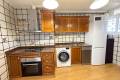 Resale - Apartment - La Zenia - Beachside La Zenia