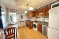 Resale - Apartment - La Zenia - Beachside La Zenia