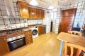 Resale - Apartment - La Zenia - Beachside La Zenia