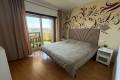 Resale - Apartment - La Zenia - Beachside La Zenia