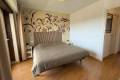 Resale - Apartment - La Zenia - Beachside La Zenia