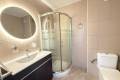Resale - Apartment - La Zenia - Beachside La Zenia