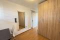 Resale - Apartment - La Zenia - Beachside La Zenia