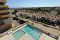 Resale - Apartment - La Zenia - Beachside La Zenia
