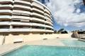 Resale - Apartment - La Zenia - Beachside La Zenia