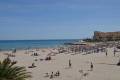 Resale - Apartment - La Zenia - Beachside La Zenia