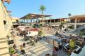 Resale - Apartment - La Zenia - Beachside La Zenia
