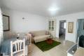 Resale - Apartment - La Zenia - Beachside La Zenia