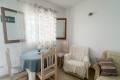 Resale - Apartment - La Zenia - Beachside La Zenia