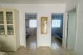 Resale - Apartment - La Zenia - Beachside La Zenia