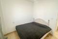 Resale - Apartment - La Zenia - Beachside La Zenia