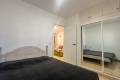 Resale - Apartment - La Zenia - Beachside La Zenia