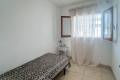 Resale - Apartment - La Zenia - Beachside La Zenia