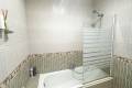 Resale - Apartment - La Zenia - Beachside La Zenia