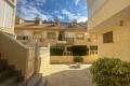 Resale - Apartment - La Zenia - Beachside La Zenia