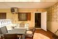Resale - Apartment - La Zenia - Beachside La Zenia