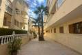 Resale - Apartment - La Zenia - Beachside La Zenia