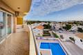 Resale - Apartment - La Zenia - Beachside La Zenia