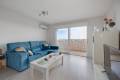 Resale - Apartment - La Zenia - Beachside La Zenia