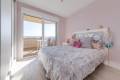 Resale - Apartment - La Zenia - Beachside La Zenia