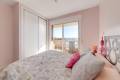 Resale - Apartment - La Zenia - Beachside La Zenia