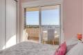 Resale - Apartment - La Zenia - Beachside La Zenia