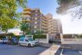 Resale - Apartment - La Zenia - Beachside La Zenia