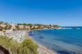 Resale - Apartment - La Zenia - Beachside La Zenia