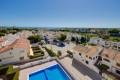 Resale - Apartment - La Zenia - Beachside La Zenia