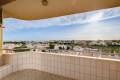 Resale - Apartment - La Zenia - Beachside La Zenia