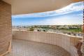 Resale - Apartment - La Zenia - Beachside La Zenia